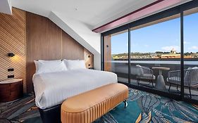 George Hotel Launceston, An Ascend Collection Hotel